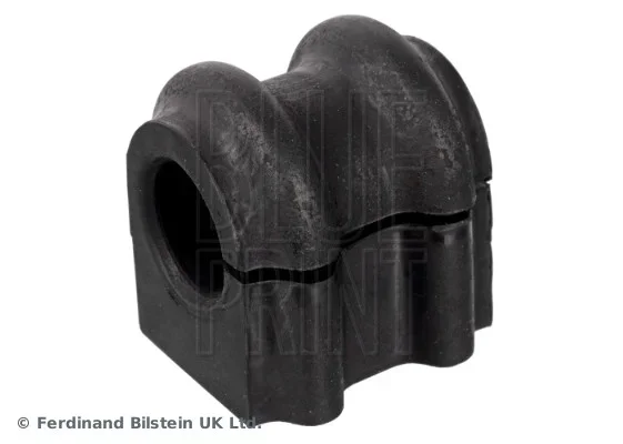 Držák, Příčný stabilizátor BLUE PRINT ADBP800107 – OE 54812-1G000