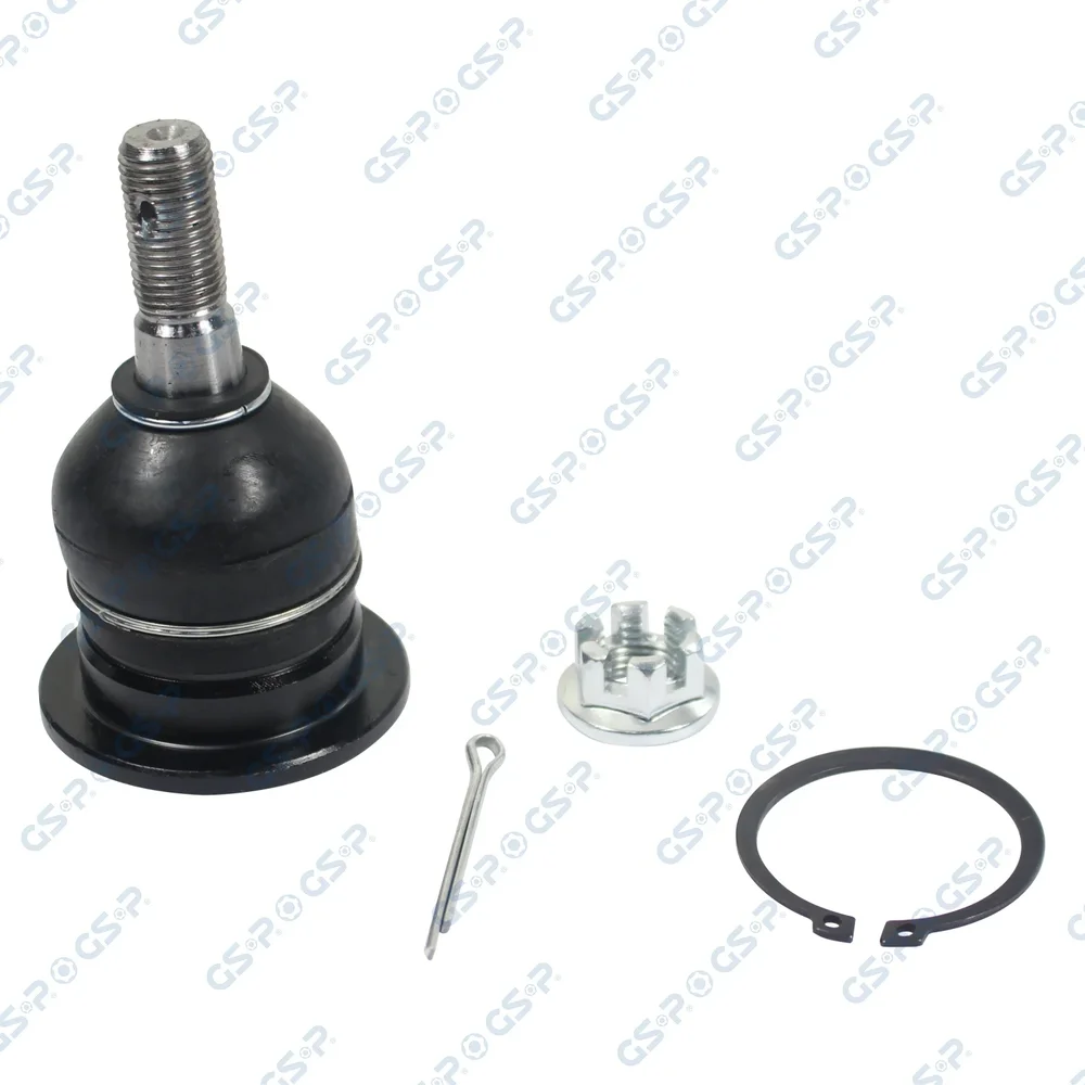 Podpora-/ Kloub GSP S080374