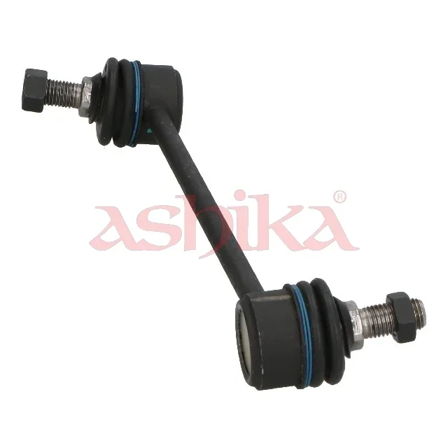 Stabilizátor, podvozek ASHIKA 106-0K-K12R Stabilizátor, podvozek ASHIKA 106-0K-K12R