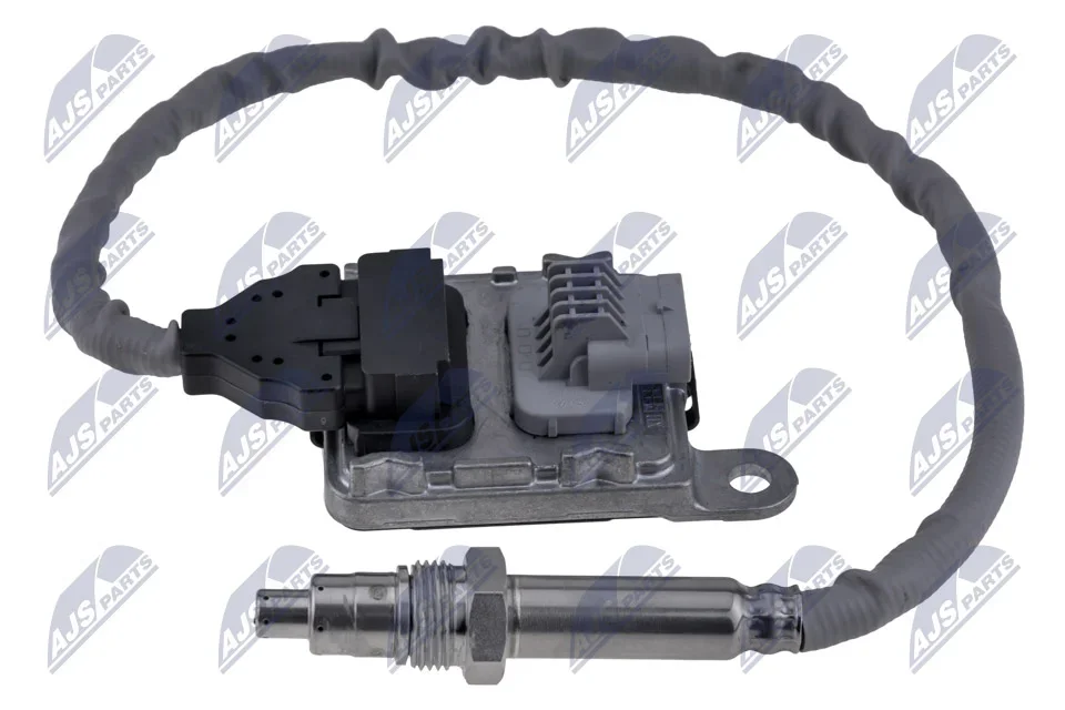 NOx-senzor, NOx-katalyzátor NTY ENOX-CT-005 – OE 9821121180 NOx-senzor, NOx-katalyzátor NTY ENOX-CT-005 – OE 9821121180