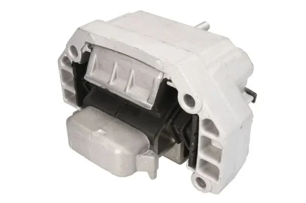 Ulozeni, rucni prevodovka S-TR STR-120514