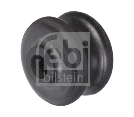 Miska pružiny FEBI BILSTEIN 103960 – OE 56217-90J00 Miska pružiny FEBI BILSTEIN 103960 – OE 56217-90J00
