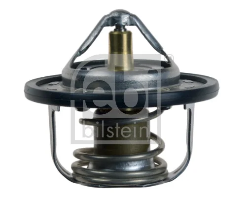 Termostat, chladivo FEBI BILSTEIN 47413