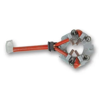 Drzak, uhlikove kartace MAGNETI MARELLI 940113080044