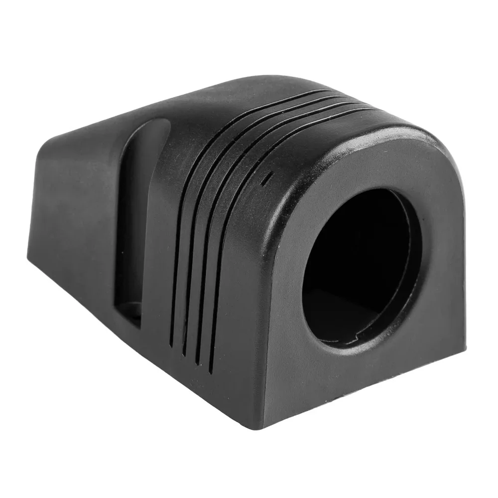 JEDNOTNÉ POUZDRO MOD-15 AMIO 02865