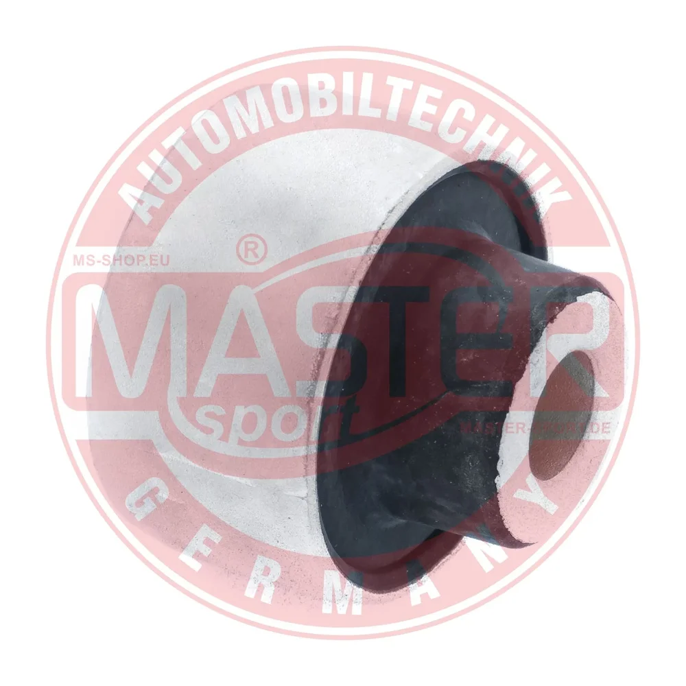 Silentblok ramena MASTER-SPORT GERMANY 35028-PCS-MS Silentblok ramena MASTER-SPORT GERMANY 35028-PCS-MS