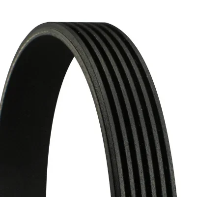 ozubený klínový řemen CONTINENTAL CTAM 6PK2523