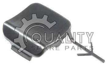 SA SUP 08-/krytka zd. nár. OE 3T9807441