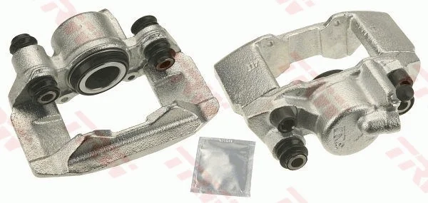 Brzdový třmen TRW BHT294E – OE MR307413