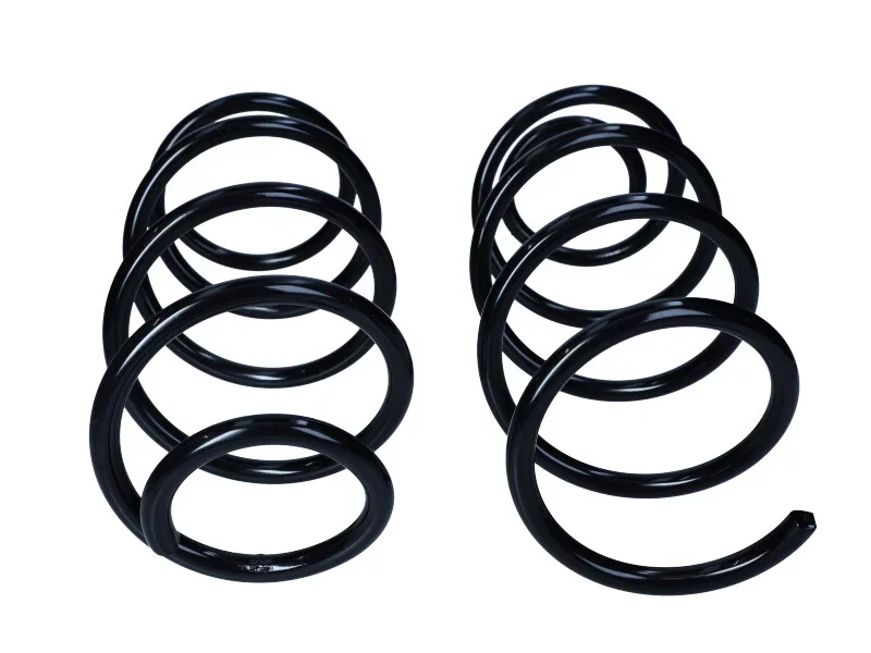 Pružina podvozku MAXGEAR 60-1382D