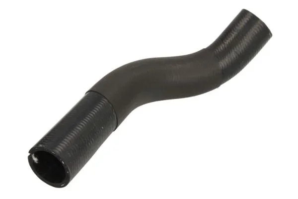 Hadice chladiče THERMOTEC DWF226TT