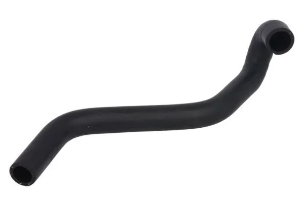 Hadice chladiče THERMOTEC DWW433TT – OE 1J0121157AF