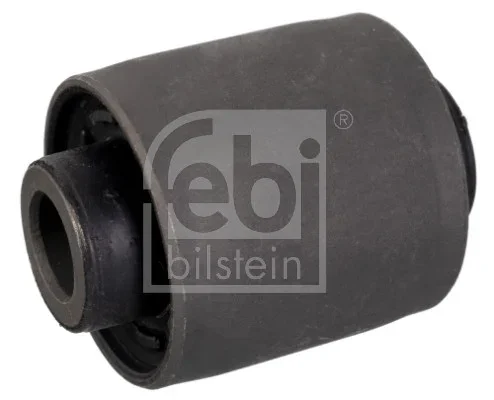 Uložení, řídicí mechanismus FEBI BILSTEIN 180109 – OE 55217-A6000