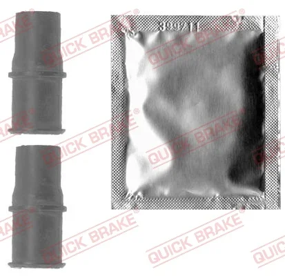 Sada prislusenstvi, brzdovy trmen QUICK BRAKE 113-1314