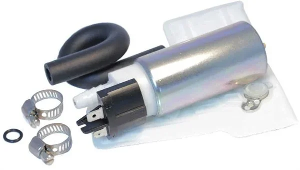 Palivové čerpadlo MAGNETI MARELLI 313011300113 Palivové čerpadlo MAGNETI MARELLI 313011300113