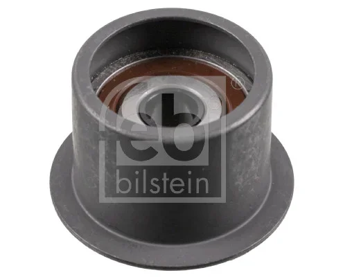 Vratna/vodici kladka, ozubeny remen FEBI BILSTEIN 02561