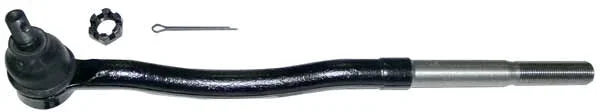 Hlava příčného táhla řízení TRW JTE852 – OE 48820-60A00