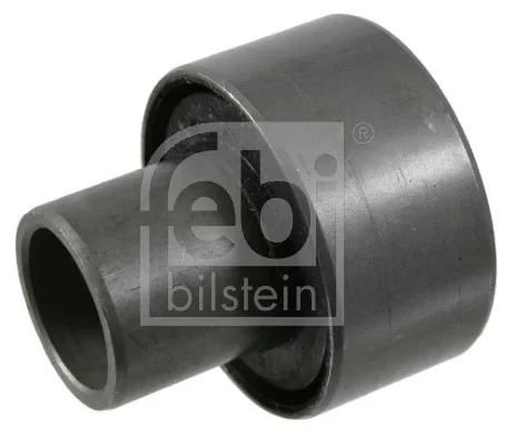 Zaveseni, telo napravy FEBI BILSTEIN 21039 Zaveseni, telo napravy FEBI BILSTEIN 21039