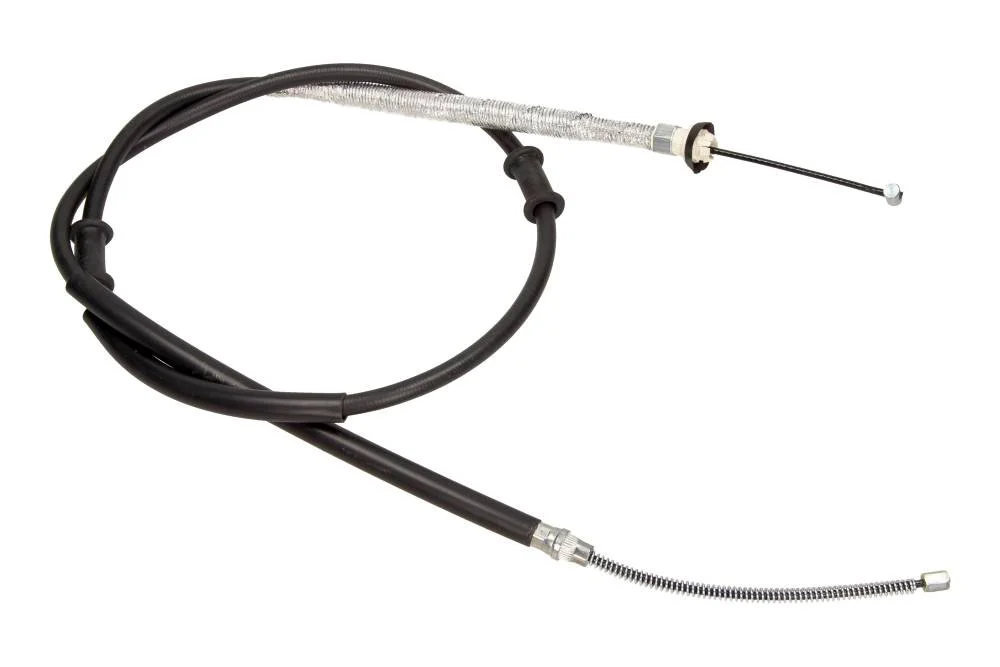 Tazne lanko, parkovaci brzda MAXGEAR 32-0582 – OE 46745157