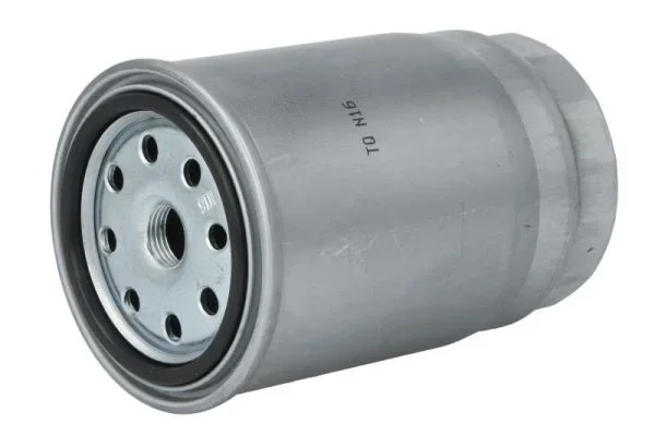 Palivový filtr PURRO PUR-PF7033