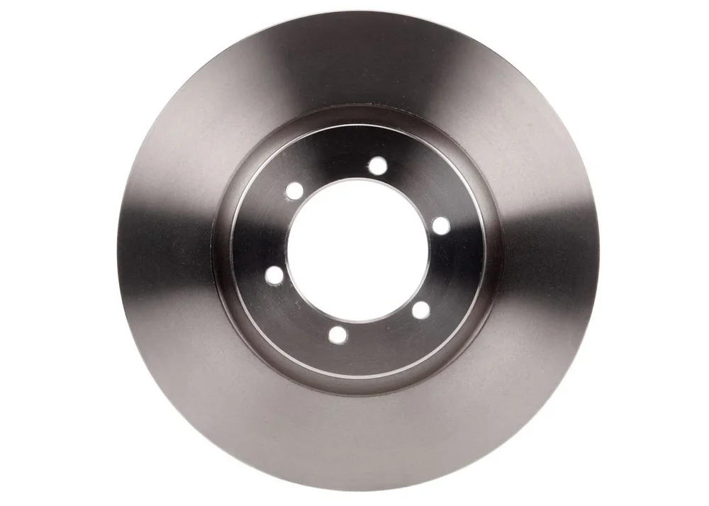 BO 0986479694 Brzdový kotouč BOSCH