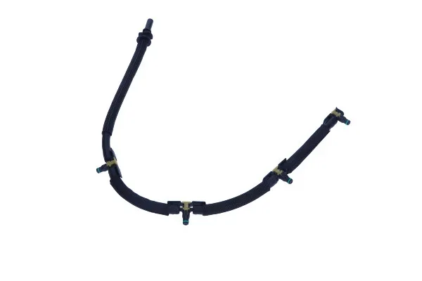 Hadice, unikání paliva MAXGEAR 15-0102