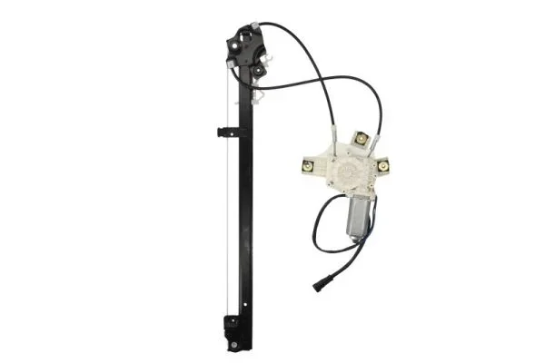 Zvedací zařízení oken PACOL IVE-WR-001R Zvedací zařízení oken PACOL IVE-WR-001R