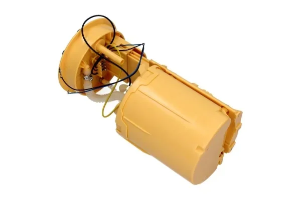 Cerpadlo, predbezny privod paliva MAXGEAR 43-0136 – OE 7H0919088B Cerpadlo, predbezny privod paliva MAXGEAR 43-0136 – OE 7H0919088B