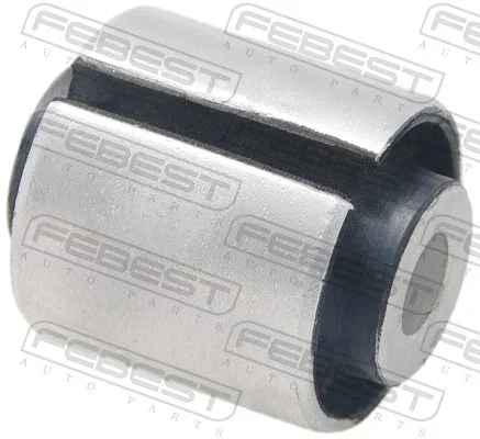 Uložení, řídicí mechanismus FEBEST BMAB-041