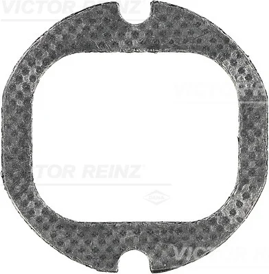 Těsnění, výfuková trubka VICTOR REINZ 71-92377-00 Těsnění, výfuková trubka VICTOR REINZ 71-92377-00