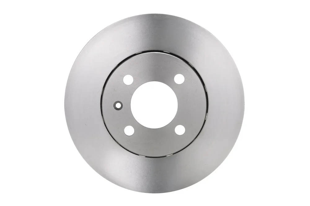 Brzdový kotouč BOSCH 0986479776