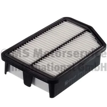Vzduchový filtr KOLBENSCHMIDT 50014751 – OE 28113-2S000 Vzduchový filtr KOLBENSCHMIDT 50014751 – OE 28113-2S000