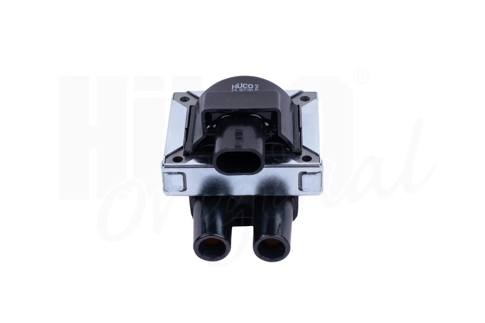 Zapalovací cívka HITACHI 138730