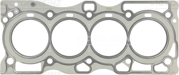 Těsnění, hlava válce VICTOR REINZ 61-53295-00 – OE 11044-6N202