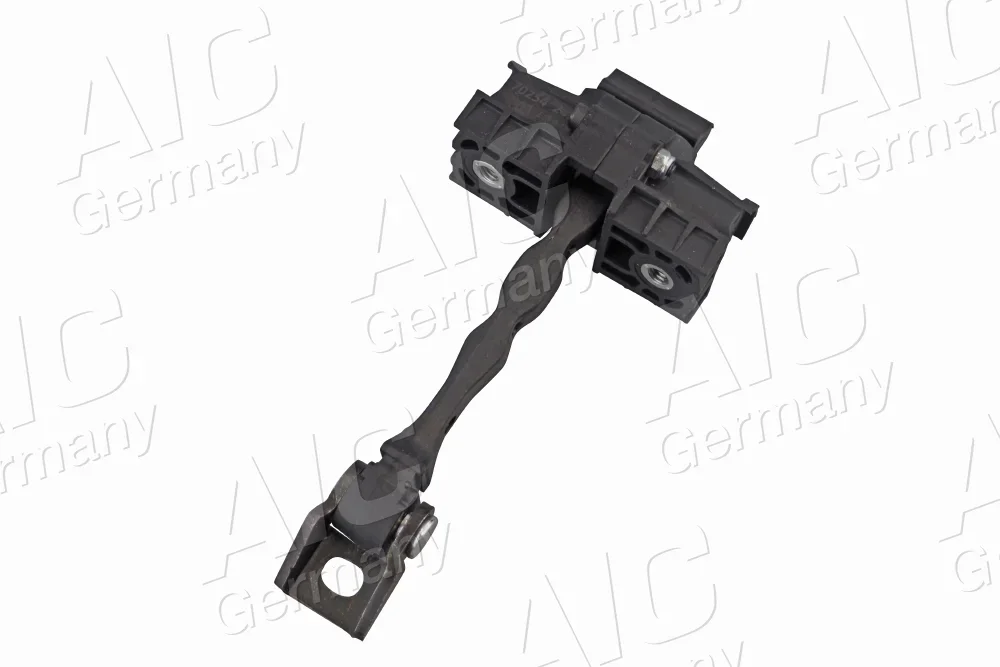 Uchycení dveří AIC 70254 – OE 5J0839249D