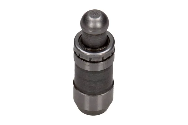 Zdvihátko ventilu MAXGEAR 17-0044