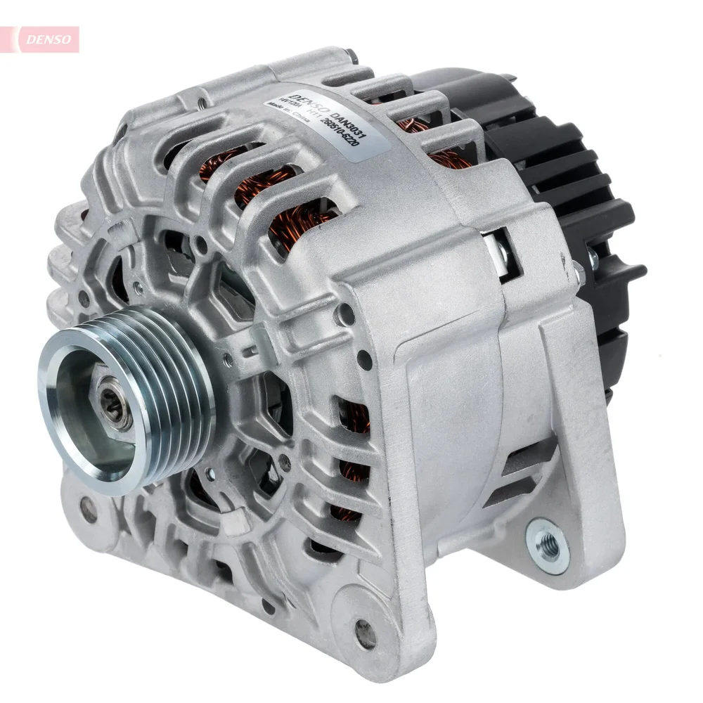 generátor DENSO DAN3031