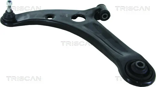 Řídicí páka, zavěšení kol TRISCAN 850010586