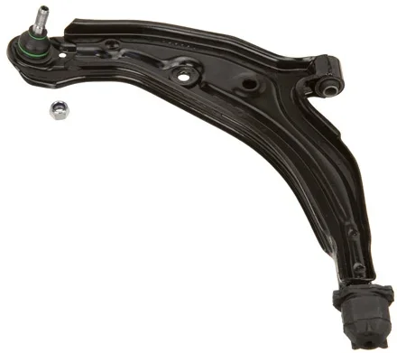 Ridici paka, zaveseni kol TRW JTC226