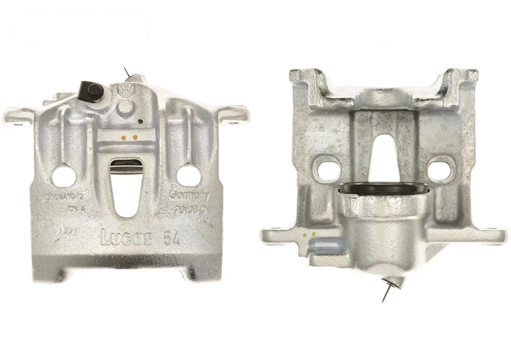Brzdový třmen BOSCH 0986474177