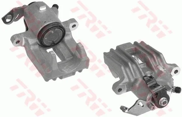 Brzdový třmen TRW BHN202 – OE 1J0615423A