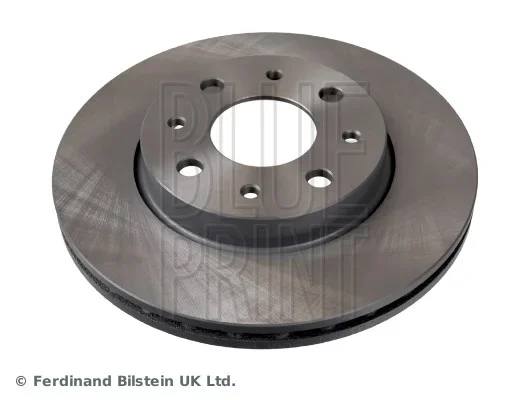 Brzdový kotouč BLUE PRINT ADL144302
