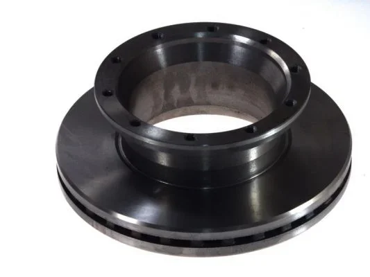 Brzdový kotouč SBP 02-ME022 Brzdový kotouč SBP 02-ME022