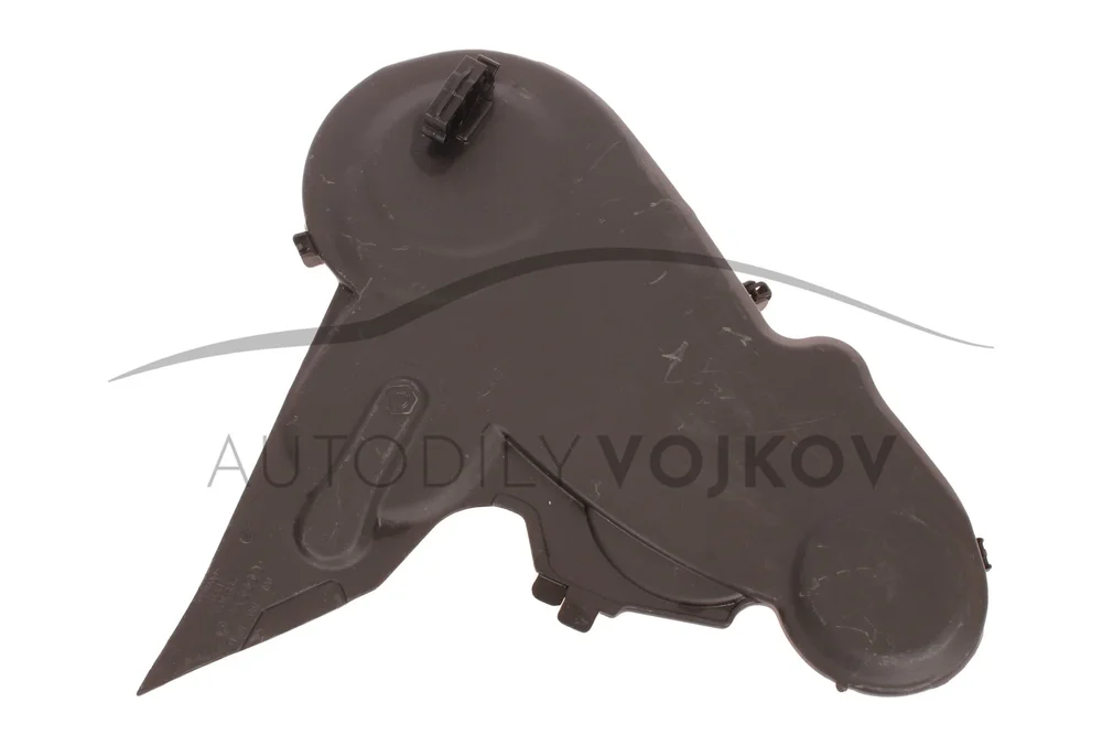 Kryt rozvodů horní – 03L109107D v:72190