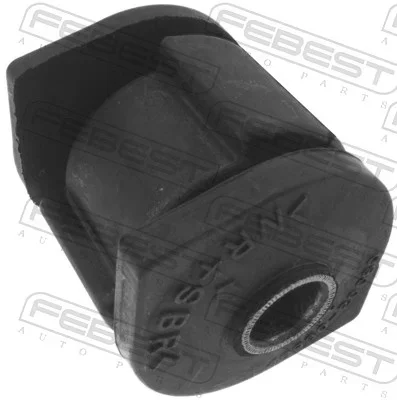 Ulozeni, ridici mechanismus FEBEST TAB-080