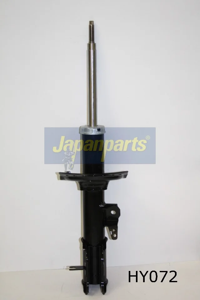 Tlumič pérování JAPANPARTS MM-HY072 – OE 546601J051