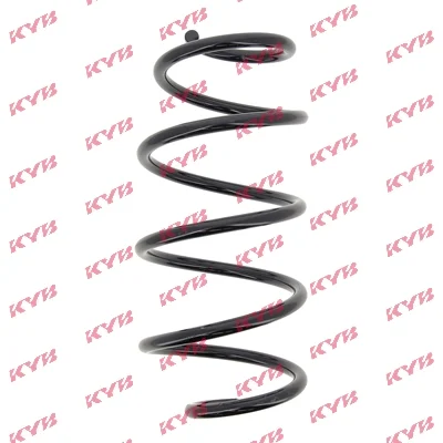 Pruzina podvozku KYB RH2074