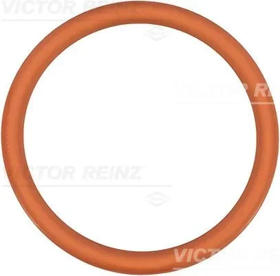 VR 71-35247-00 Těsnění sání VICTOR REINZ