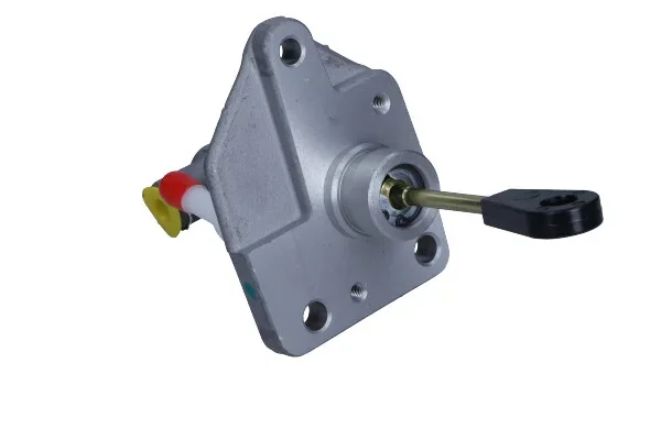 Hlavní válec, spojka MAXGEAR 46-0117 – OE 41610-2E005