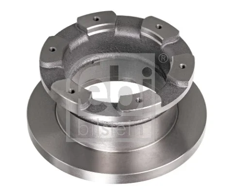 Brzdový kotouč FEBI BILSTEIN 29161